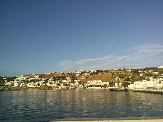 Manto Mavrogenous Square and Bust